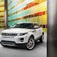 range-rover-evoque-2012-12