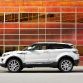 range-rover-evoque-2012-13