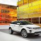 range-rover-evoque-2012-14