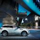 range-rover-evoque-2012-15