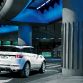 range-rover-evoque-2012-16