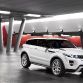 range-rover-evoque-2012-17