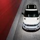 range-rover-evoque-2012-18