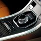 range-rover-evoque-2012-19