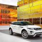 range-rover-evoque-2012-2