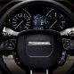 range-rover-evoque-2012-20