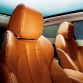 range-rover-evoque-2012-22