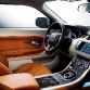 range-rover-evoque-2012-23