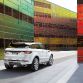 range-rover-evoque-2012-3
