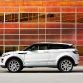 range-rover-evoque-2012-4