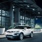 range-rover-evoque-2012-5