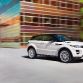 range-rover-evoque-2012-6