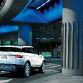 range-rover-evoque-2012-7
