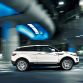 range-rover-evoque-2012-8