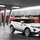 range-rover-evoque-2012-9