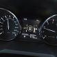 Range Rover Evoque 2013 with 9-speed automatic transmission
