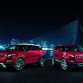 range-rover-evoque-5-door-1
