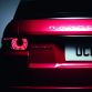 range-rover-evoque-5-door-10