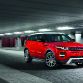 range-rover-evoque-5-door-11