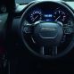 range-rover-evoque-5-door-13