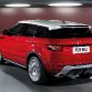 range-rover-evoque-5-door-14