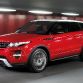 range-rover-evoque-5-door-15