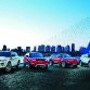range-rover-evoque-5-door-16