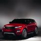 range-rover-evoque-5-door-17