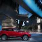 range-rover-evoque-5-door-18