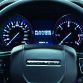 range-rover-evoque-5-door-19
