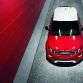 range-rover-evoque-5-door-2