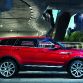 range-rover-evoque-5-door-3