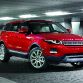 range-rover-evoque-5-door-4