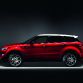 range-rover-evoque-5-door-5