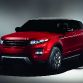 range-rover-evoque-5-door-6