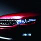 range-rover-evoque-5-door-7
