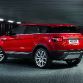 range-rover-evoque-5-door-8