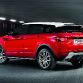 range-rover-evoque-5-door-9