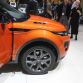 Range Rover Evoque Autobiography Dynamic