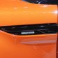 Range Rover Evoque Autobiography Dynamic