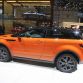 Range Rover Evoque Autobiography Dynamic