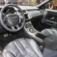 Range Rover Evoque Autobiography Dynamic