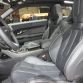 Range Rover Evoque Autobiography Dynamic