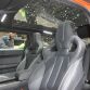 Range Rover Evoque Autobiography Dynamic