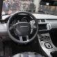 Range Rover Evoque Autobiography Dynamic