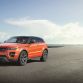 Range Rover Evoque Autobiography Dynamic
