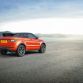 Range Rover Evoque Autobiography Dynamic