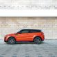 Range Rover Evoque Autobiography Dynamic