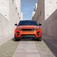 Range Rover Evoque Autobiography Dynamic