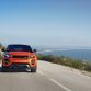 Range Rover Evoque Autobiography Dynamic